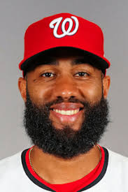 Amed Rosario Stats, Age, Position, Height, Weight, Fantasy & News