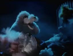 This opens in a new window. For The 29th This Year I Give You Meet The Feebles Album On Imgur