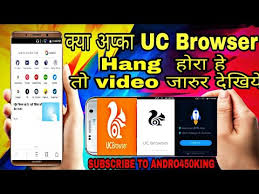 Here you will get some hardware issues and the final solution for this in the samsung b313e phone. Download Java App For Uc Browser Mp4 3gp Naijagreenmovies Netnaija Fzmovies