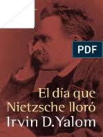 RCP Neonatal, Basico