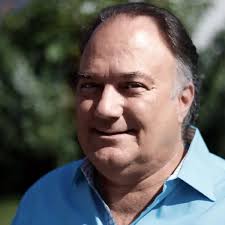 Ecreative B2B Web Design & Digital Marketing Agency