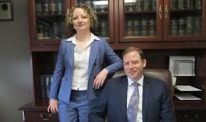 Our team of family law professionals will respond quickly to schedule your initial consultation. Los Angeles Divorce Lawyers Furman Zavatsky