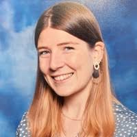 200+ "Buddle" profiles