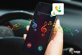 Download your free music ringtones and wallpapers and set a new ringtone now. Best Websites To Download Free Ringtones For Iphone And Android