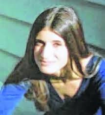 Ellen ANDREWS Obituary (2022)