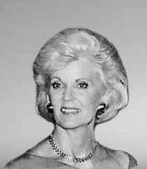 Angie Denney's Instagram, Twitter & Facebook