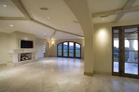 Neutral wall paint white wall paint white walls floor design tile design wall paint combination paint combinations black and white tiles kitchen flooring. 24 Decor With Cream Floor Tiles Ideas Home House Design House Interior