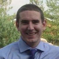 Jordan Reigelsperger