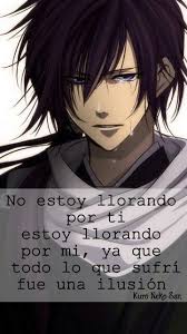 Kuro Neko San Anime Neko Anime Quotes