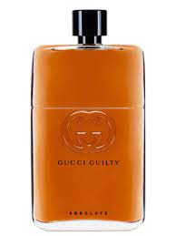 We did not find results for: Gucci Guilty Absolute Gucci Cologne A Fragrance For Men 2017