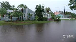 Check spelling or type a new query. Hundreds Of Pinellas Homeowners Could See Flood Insurance Requirement Changes