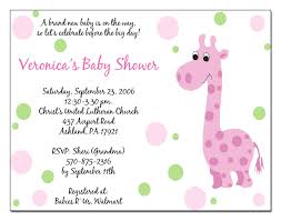 The Fascinating Free Baby Shower Invitation Templates Download Digital P Free Baby Shower Invitations Shower Invitations Free Printable Baby Shower Invitations