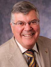 Publication: Benchers Bulletin, Spring 2011