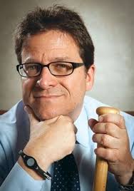 Reviews and scores for movies involving mark attanasio. Mark Attanasio Timeline Timetoast Timelines