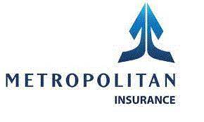 To make your insurance experience less. Metropolitan Life Mauritius Limited Jobs Working At Metropolitan Life Mauritius Limited Myjob Mu