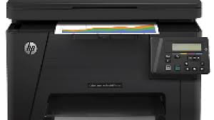 تحميل برنامج تعريف طابعة hp laser jat pro m 127fs / تعريف طابعات hp laser jet pro mep m125a free / color. Ø¨ÙˆØ§Ø¨Ø© Ø´Ø§Ø±Ø¨ Ø¨Ù„Ø¯ ØªØ«Ø¨ÙŠØª Ø·Ø§Ø¨Ø¹Ø© Hp Laserjet Pro Mfp M176n Malvernpahomes Com
