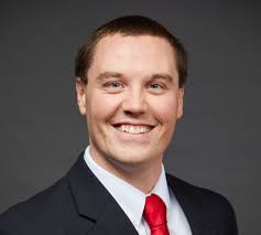 Doug Bear Realtor, Peoples Company