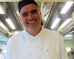 Formadores :: Centro de Cualificación Turística