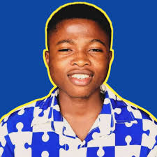 How to make a transparent image solid?