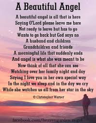 Pin By Missy Roper On Funerals Remembering Grandma Poems Meaningful Life
