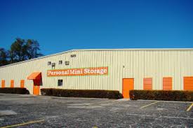 Maybe you would like to learn more about one of these? Personal Mini Storage Leesburg 1520 Us 441 1520 Us 441 Sparefoot