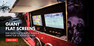 When you need a party bus and limo rental in nj, you can count on d&g limousines for limo services that will exceed your expectations! School Events Game Rider Nj