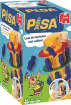 Jumbo Spel Kopen Alle Spellen Online Bol Com
