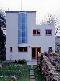 Maybe you would like to learn more about one of these? David Vavra Architektura Se Neda Obejit Urcuje Totiz Zivot Asb Portal