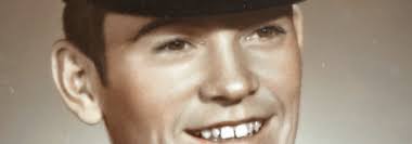 Uncategorized Archives