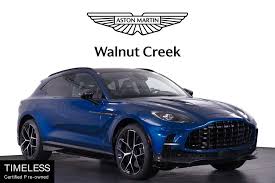 Image result for Plasma Blue 2022 Aston Martin