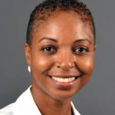 Debra Crumrine's Instagram, Twitter & Facebook