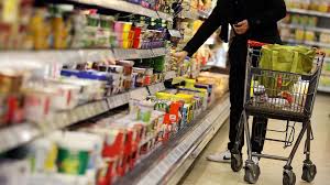 Einkaufen am 1. Mai in Dresden: Hier haben Läden auch am Feiertag geöffnet