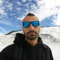 700+ profili “Adel”