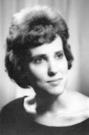 Hattie Marie Arnold Obituary July 7, 2022