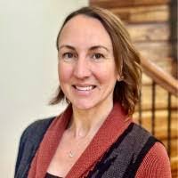 Ashley Rowson's Instagram, Twitter & Facebook