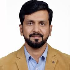 RAW Pressery Turns 8. Throwback To Last 1 Year.