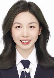 GAIR: Generative Artificial Intelligence Research Lab