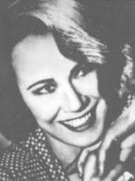 West Lafayette native didn't plan movie career