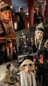 These items are fanmade and . Agust D Agust D Bts Daechwita Hard Suga Yoongi Hd Mobile Wallpaper Peakpx