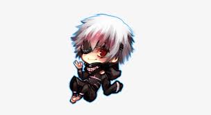Please, reload page if you can't watch the video. Views Anime Tokyo Ghoul Png Transparent Png 381x467 Free Download On Nicepng