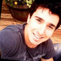 20+ "Raymond Couch" profiles