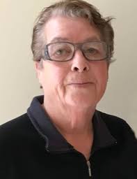 Contributions to the tribute of Mrs. Francesca Rizza