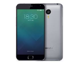 Meizu MX4 Pro comes with 20.7MP Sony ...