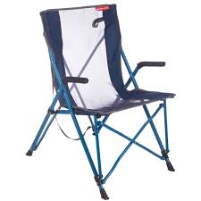 Quechua Outdoor Chairs In 2020 Camping Chairs Camping Chair Modern Outdoor Patio