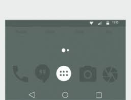 Download vshare latest version here. Vshare Download 2021 Free Apk File For Android Wisair
