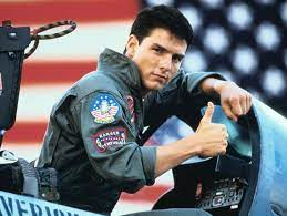 Cruise began acting in the early 1980s and made his breakthrough with leading roles in the comedy film risky business (1983) and action drama film top gun (1986). Top Gun Maverick Sequel Starring Tom Cruise Details Cast Release