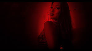 Obsession with Martina Chen: From Instagram Star to Vengeful Spirit. | by  Chazfenwickproducer | Medium