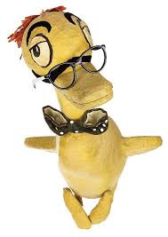 Sold Price Groucho Marx Drop Down Duck For The Secret Word On You Bet Your Life September 3 0115 11 00 Am Pdt Brothers Art Groucho Groucho Marx