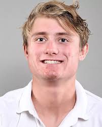 2025-26 Sailing Roster