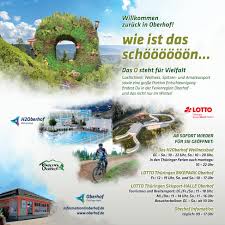 Finde jetzt autokinos in deiner nähe. Willkommen Zuruck In Oberhof Issuu